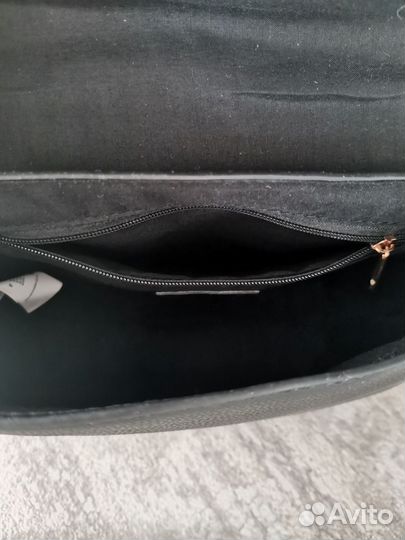 Сумка женская sinsay