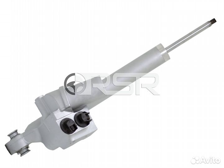 Амортизатор Mercedes W463