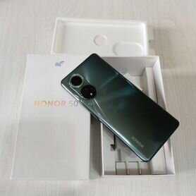 HONOR 50, 8/128 ГБ