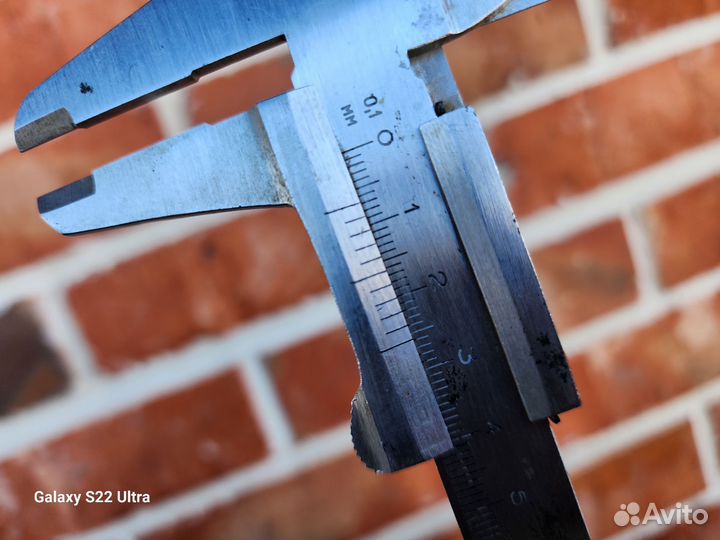 Nordman Nordman 4 185/65 R15 T