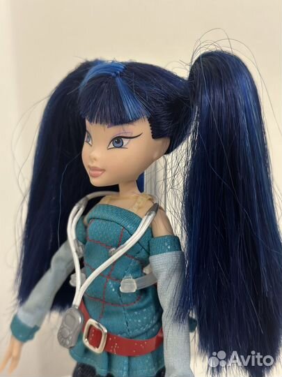 Куклы winx винкс mattel