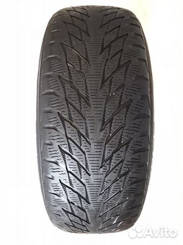Nokian Tyres Hakkapeliitta R2 205/60 R16