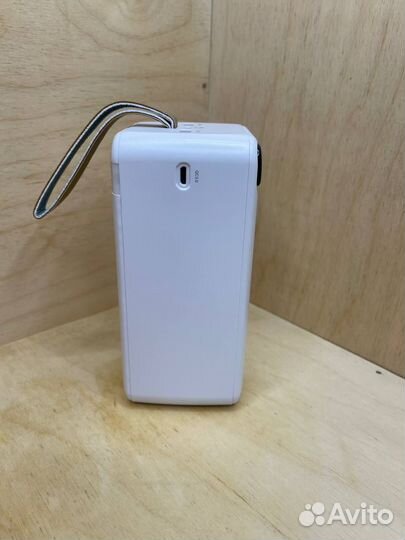 Повербанк 50000 мАч Powerbank