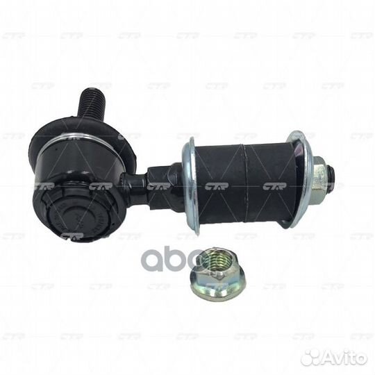 Nissan 100NX/ Almera N16 (UKP) 2000-2006/ Cube