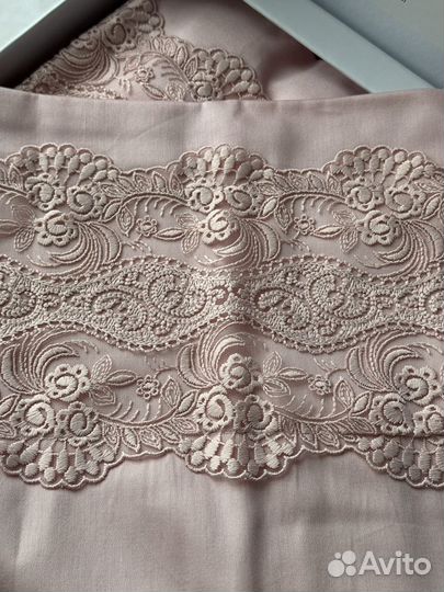 Белье постельное