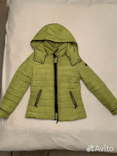 Куртка Armani Geans