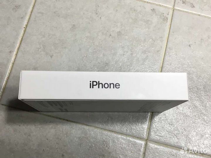 iPhone 14 Pro Max, 1 ТБ