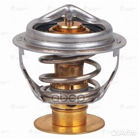 Термостат для а/м Ford Maverick (01) /Mazda MPV