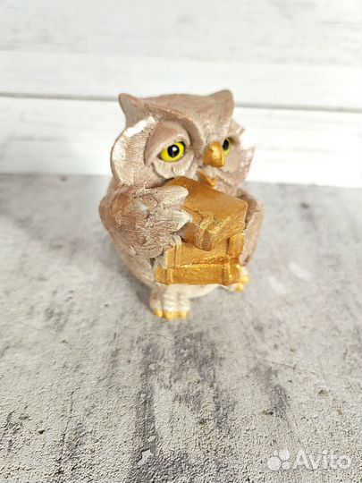 Сувениры оптом от производителя