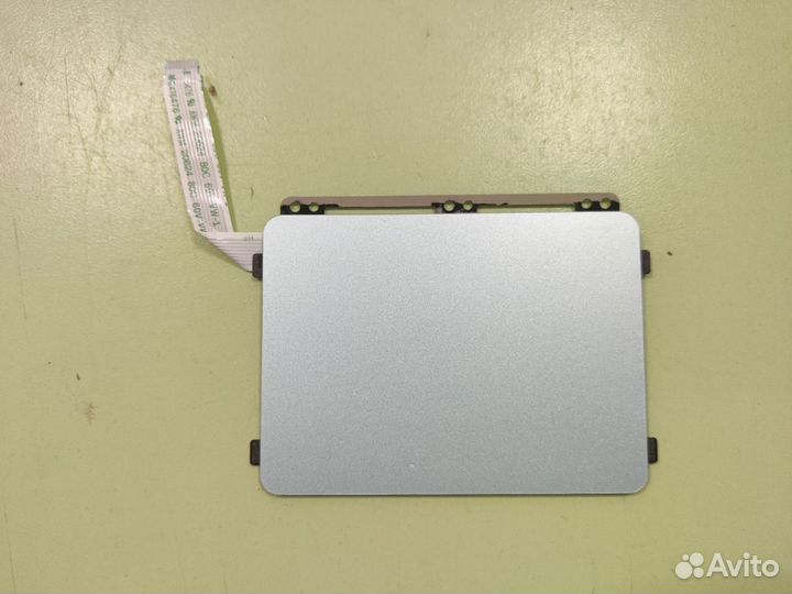 Ноутбук Acer SF114-32 запчасти