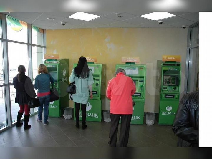 Офисное помещение, 1575.9 м²