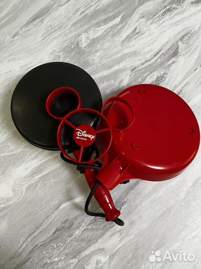 Детская блинница