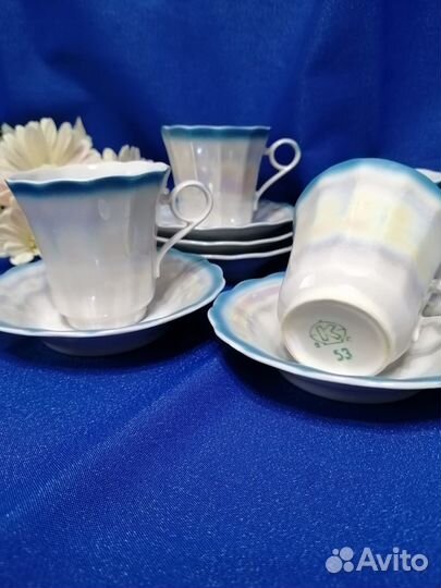 Кофейные пары. Коростень. Отличные