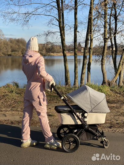 Cameleon atelier bugaboo sale