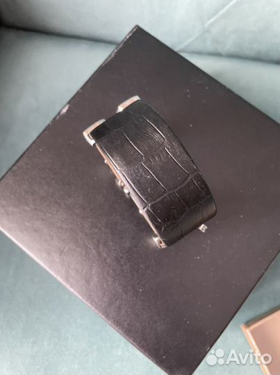 Van der bauwede оригинал