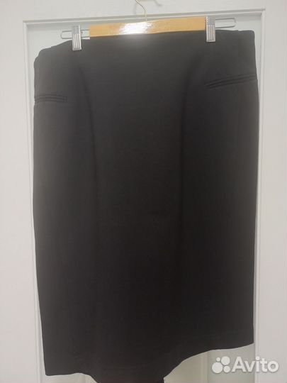 Женские вещи от 50 по 56разм