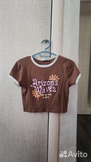 Женские вещи пакетом