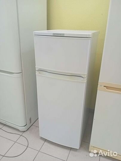 Саратов“ Доставка /гарантия