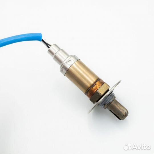 Датчик кислорода Subaru Impreza G12