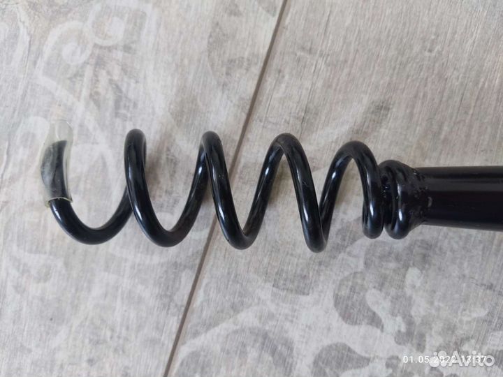 Корнеудалитель