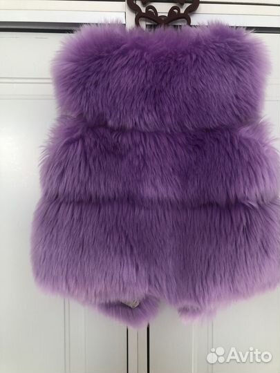 Детская одежда для девочек