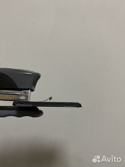 Аккумулятор для смартфона Xiaomi Mi 11 Lite (BM4J)