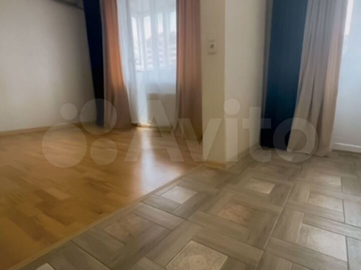 Квартира-студия, 23,7 м², 14/16 эт.