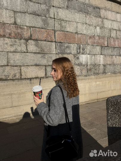 Мобильный фотограф