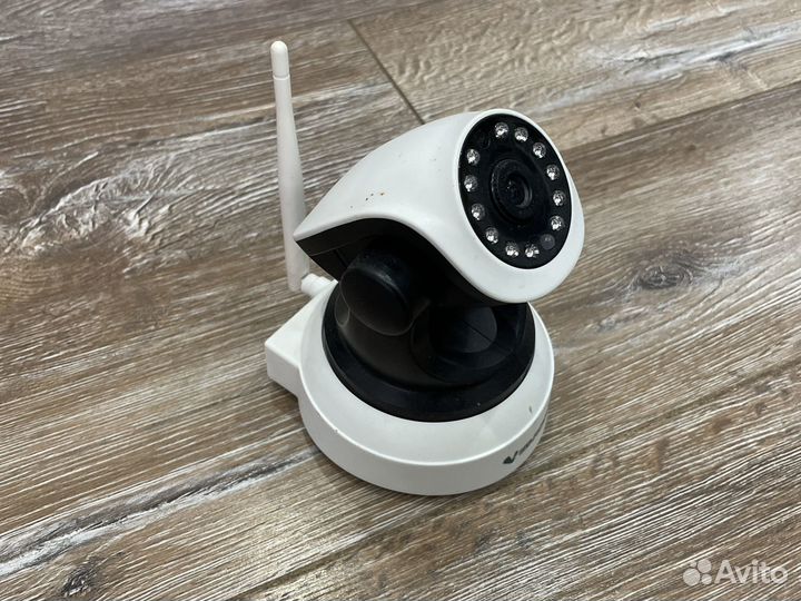 Камера wifi Vstarcam