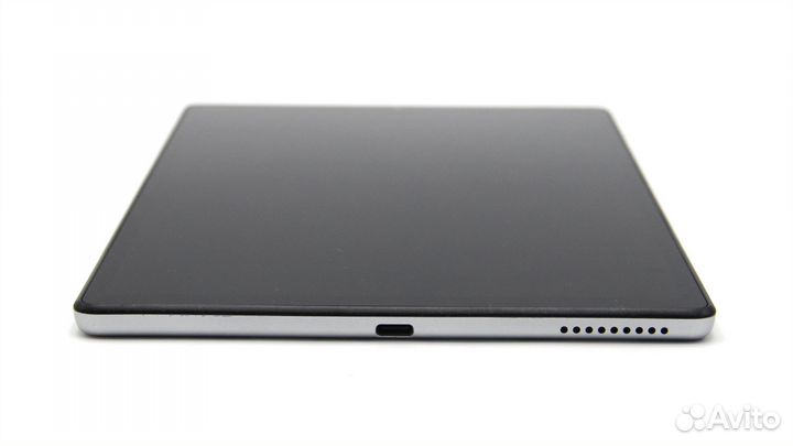 Lenovo M10 FHD Plus TB-X606F (ZA5T0284RU)