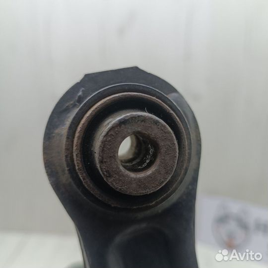 Рычаг задний левый Honda Civic 8 1.8 2008