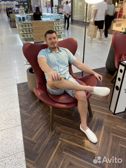 Смм. Настройка рекламы вк, ок, яндекс