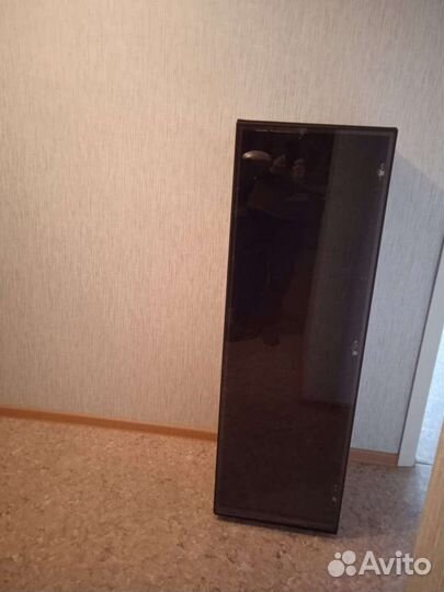 Мебель для офиса