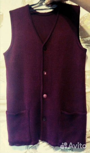 Форма школьная