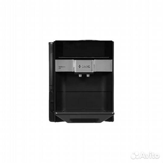 Кофемашина Bosch Vero Barista 400 TIS65429RW