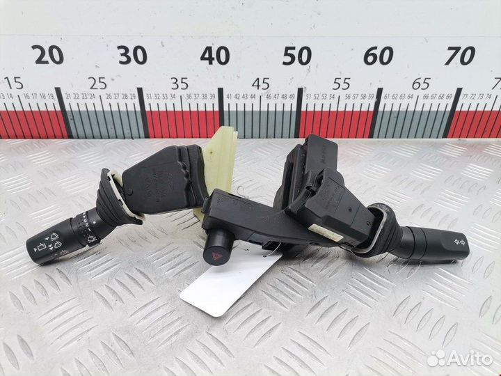 Переключатель для Ford Cougar