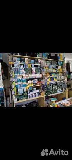 Продаю:аквариумы,оборудование, корма