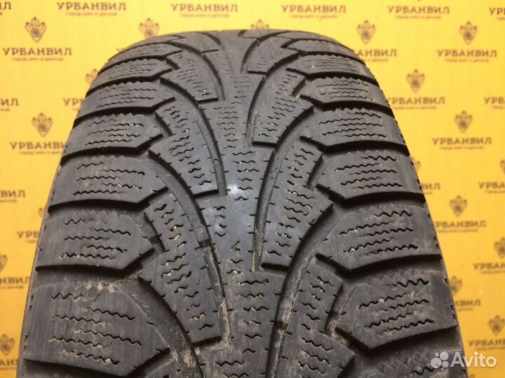 Nokian Tyres Nordman RS 195/65 R15 95R