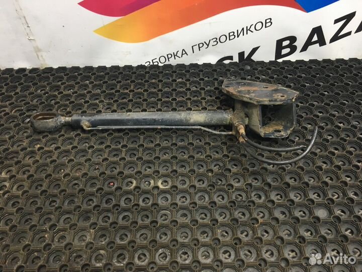 Цилиндр подъема кабины Man L2000, Man TGA