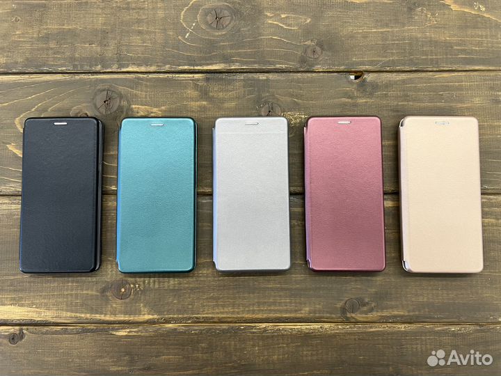 Samsung A13 чехлы, защитные стекла