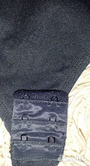 Утягивающее корректирующие боди