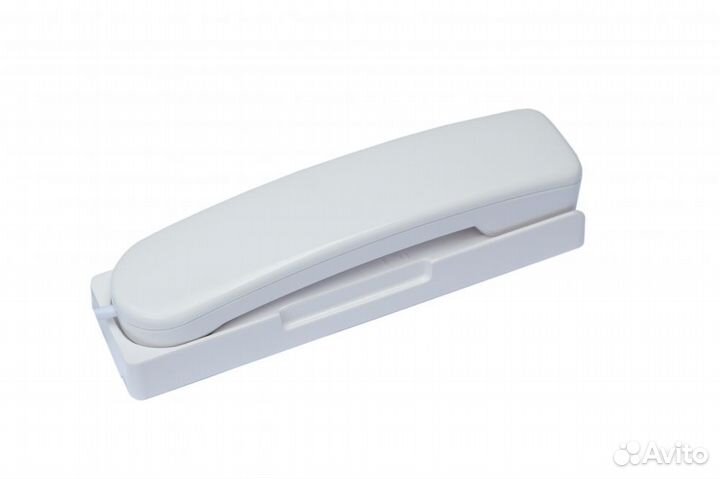 Домофонная трубка ткп-06М