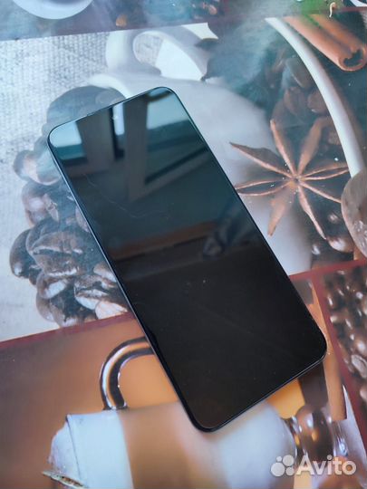 TECNO Pova 4, 8/128 ГБ