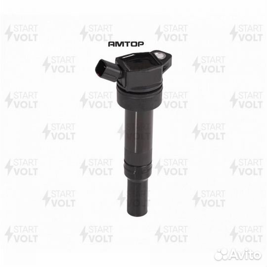 Startvolt SC 08F2 Катушка зажигания startvolt SC 0