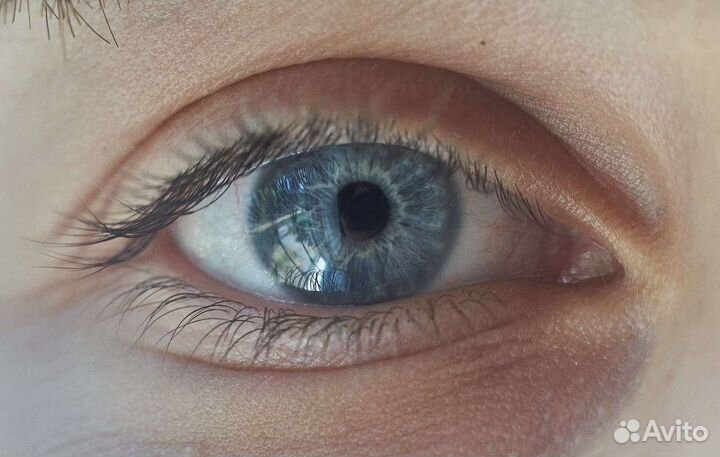 Макрокольцо с автофокусом для Sony e mount, 10 mm