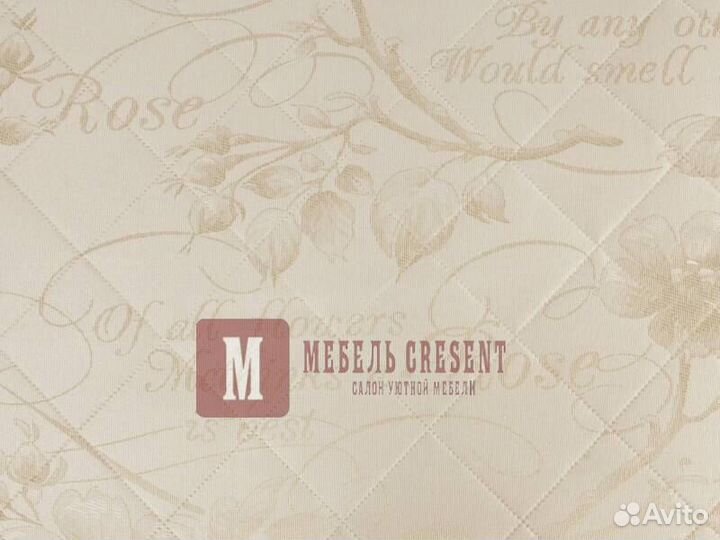 Матрас Аскона