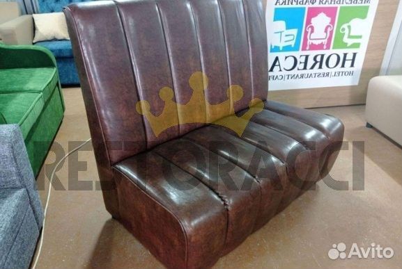 Мебель для кафе / Любые дизайны