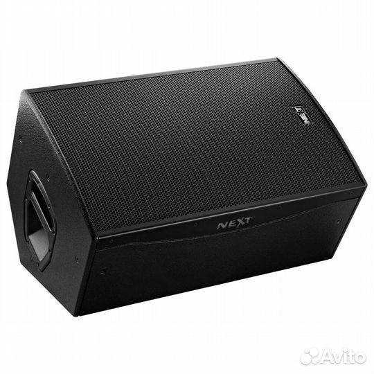 Активная акустическая система next PFA15