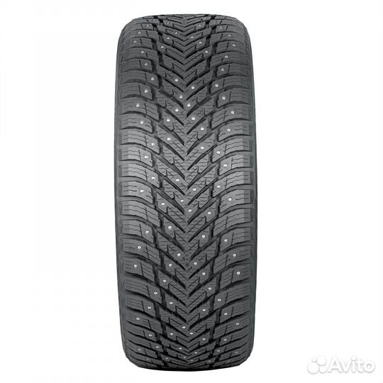 Nokian Tyres Hakkapeliitta 10p 175/65 R14 86T