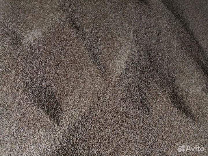 Зерно пшеница,ячмень, овес